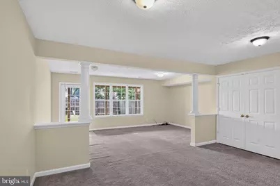 106 Charles Street, Fredericksburg, VA 22405 - Photo 7