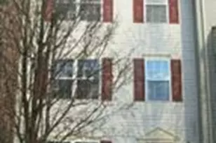 106 Charles St, Fredericksburg, VA 22405 - Photo 9