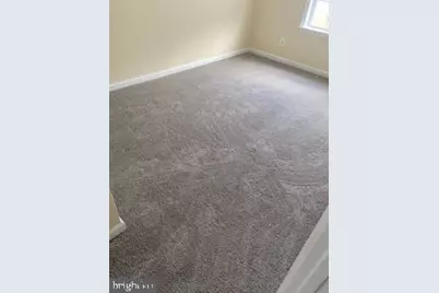 106 Charles Street, Fredericksburg, VA 22405 - Photo 19