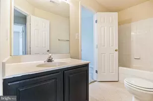 106 Charles St, Fredericksburg, VA 22405 - Photo 15