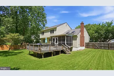 21 Kelly Way, Stafford, VA 22556 - Photo 39