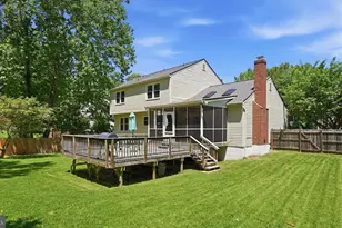 21 Kelly Way, Stafford, VA 22556 - Photo 39