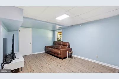 21 Kelly Way, Stafford, VA 22556 - Photo 31