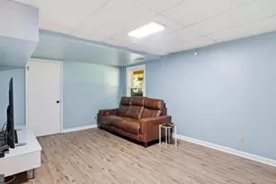21 Kelly Way, Stafford, VA 22556 - Photo 31