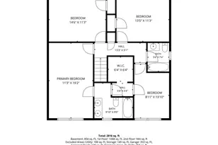 21 Kelly Way, Stafford, VA 22556 - Photo 41