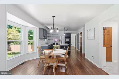 21 Kelly Way, Stafford, VA 22556 - Photo 9