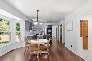 21 Kelly Way, Stafford, VA 22556 - Photo 9