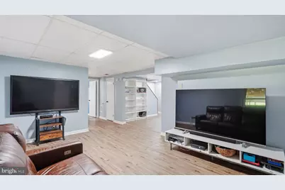 21 Kelly Way, Stafford, VA 22556 - Photo 27