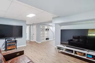 21 Kelly Way, Stafford, VA 22556 - Photo 27