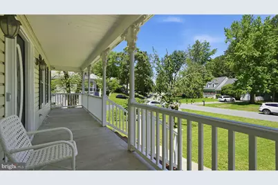 21 Kelly Way, Stafford, VA 22556 - Photo 35