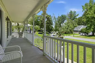 21 Kelly Way, Stafford, VA 22556 - Photo 35