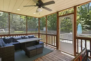 21 Kelly Way, Stafford, VA 22556 - Photo 37
