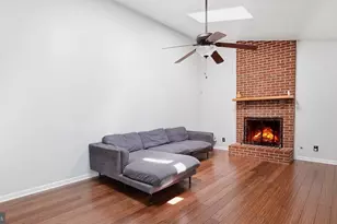 21 Kelly Way, Stafford, VA 22556 - Photo 13