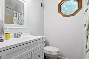 21 Kelly Way, Stafford, VA 22556 - Photo 33