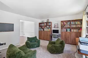 21 Kelly Way, Stafford, VA 22556 - Photo 19