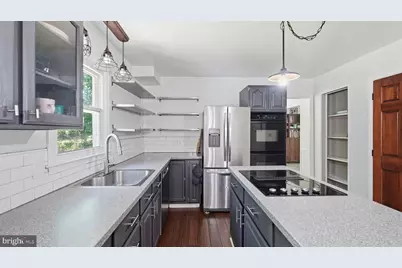 21 Kelly Way, Stafford, VA 22556 - Photo 5
