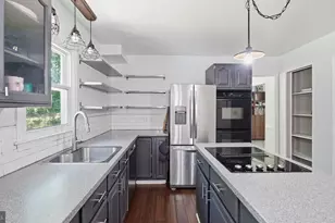 21 Kelly Way, Stafford, VA 22556 - Photo 5