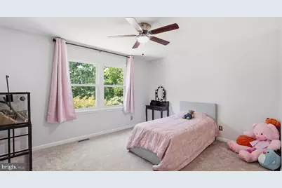 21 Kelly Way, Stafford, VA 22556 - Photo 25