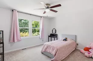 21 Kelly Way, Stafford, VA 22556 - Photo 25