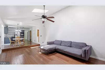 21 Kelly Way, Stafford, VA 22556 - Photo 11
