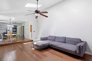 21 Kelly Way, Stafford, VA 22556 - Photo 11