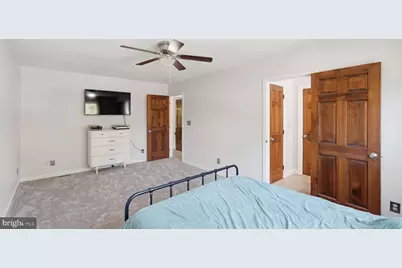 21 Kelly Way, Stafford, VA 22556 - Photo 21