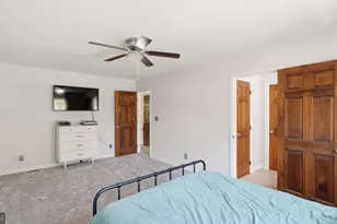 21 Kelly Way, Stafford, VA 22556 - Photo 21