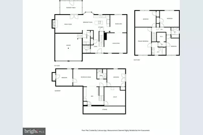 21 Kelly Way, Stafford, VA 22556 - Photo 45