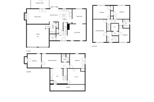 21 Kelly Way, Stafford, VA 22556 - Photo 45