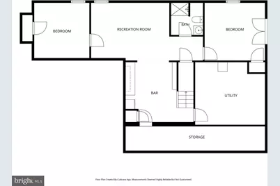 21 Kelly Way, Stafford, VA 22556 - Photo 43