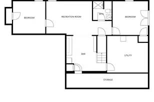 21 Kelly Way, Stafford, VA 22556 - Photo 43