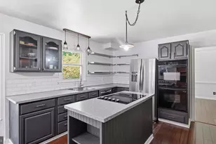 21 Kelly Way, Stafford, VA 22556 - Photo 7