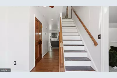 21 Kelly Way, Stafford, VA 22556 - Photo 3
