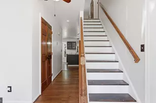 21 Kelly Way, Stafford, VA 22556 - Photo 3