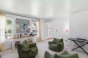 21 Kelly Way, Stafford, VA 22556 - Photo 17