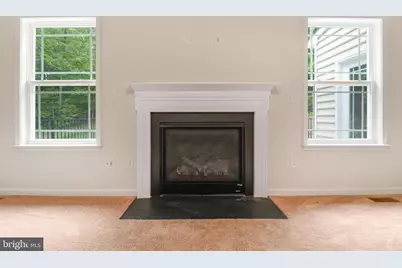231 Mt Hope Church Road, Stafford, VA 22554 - Photo 19