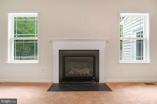 231 Mt Hope Church Rd, Stafford, VA 22554 - Photo 19