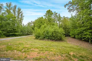 231 Mt Hope Church Rd, Stafford, VA 22554 - Photo 107