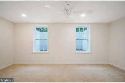 231 Mt Hope Church Road, Stafford, VA 22554 - Photo 85
