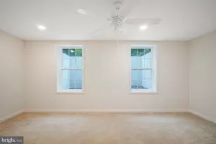 231 Mt Hope Church Rd, Stafford, VA 22554 - Photo 85