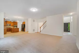 231 Mt Hope Church Rd, Stafford, VA 22554 - Photo 23