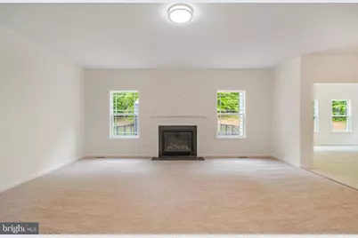 231 Mt Hope Church Road, Stafford, VA 22554 - Photo 17