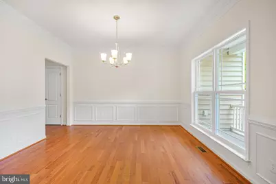 231 Mt Hope Church Road, Stafford, VA 22554 - Photo 11