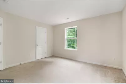 231 Mt Hope Church Road, Stafford, VA 22554 - Photo 73