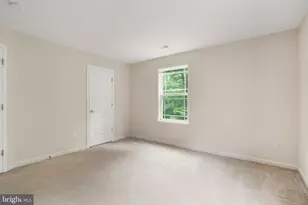 231 Mt Hope Church Rd, Stafford, VA 22554 - Photo 73
