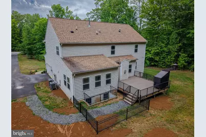 231 Mt Hope Church Road, Stafford, VA 22554 - Photo 115