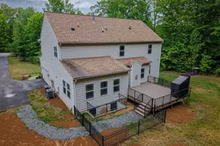 231 Mt Hope Church Rd, Stafford, VA 22554 - Photo 115