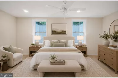 231 Mt Hope Church Road, Stafford, VA 22554 - Photo 49