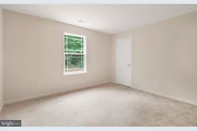 231 Mt Hope Church Road, Stafford, VA 22554 - Photo 77