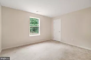 231 Mt Hope Church Rd, Stafford, VA 22554 - Photo 77